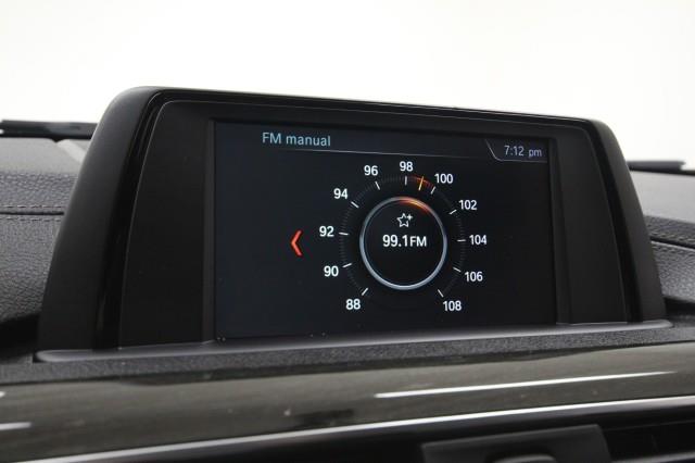 Used BMW 3 Series 330i xDrive w/ rearCam 2018 | Car Revolution. Maple Shade, New Jersey Used BMW 3 Series 330i xDrive w/ rearCam 2018 | Car Revolution. Maple Shade, New Jersey