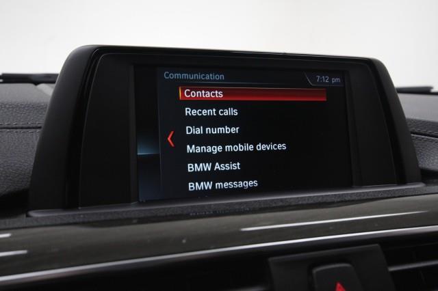 Used BMW 3 Series 330i xDrive w/ rearCam 2018 | Car Revolution. Maple Shade, New Jersey Used BMW 3 Series 330i xDrive w/ rearCam 2018 | Car Revolution. Maple Shade, New Jersey