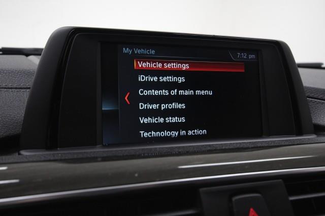Used BMW 3 Series 330i xDrive w/ rearCam 2018 | Car Revolution. Maple Shade, New Jersey Used BMW 3 Series 330i xDrive w/ rearCam 2018 | Car Revolution. Maple Shade, New Jersey