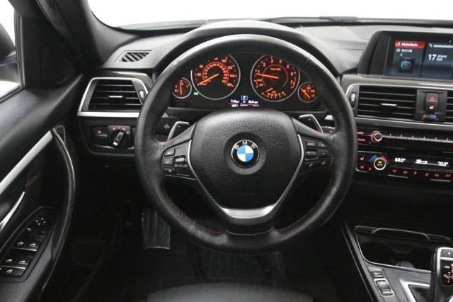 Used BMW 3 Series 330i xDrive w/ rearCam 2018 | Car Revolution. Maple Shade, New Jersey Used BMW 3 Series 330i xDrive w/ rearCam 2018 | Car Revolution. Maple Shade, New Jersey