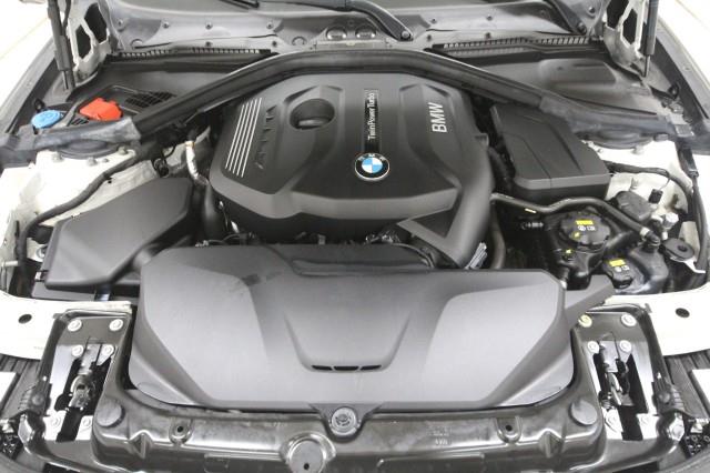 Used BMW 3 Series 330i xDrive w/ rearCam 2018 | Car Revolution. Maple Shade, New Jersey Used BMW 3 Series 330i xDrive w/ rearCam 2018 | Car Revolution. Maple Shade, New Jersey