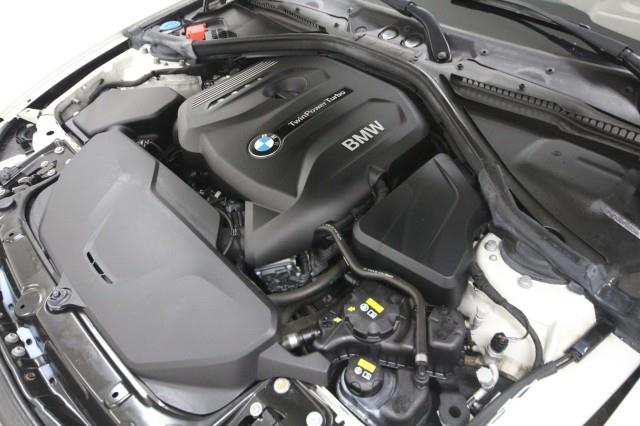 Used BMW 3 Series 330i xDrive w/ rearCam 2018 | Car Revolution. Maple Shade, New Jersey Used BMW 3 Series 330i xDrive w/ rearCam 2018 | Car Revolution. Maple Shade, New Jersey