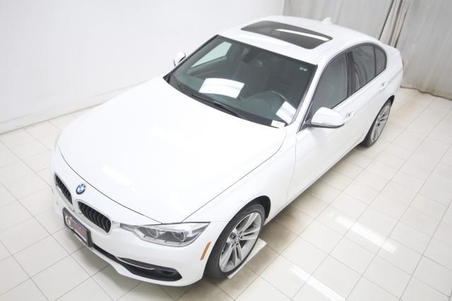 Used BMW 3 Series 330i xDrive w/ rearCam 2018 | Car Revolution. Maple Shade, New Jersey Used BMW 3 Series 330i xDrive w/ rearCam 2018 | Car Revolution. Maple Shade, New Jersey