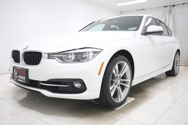 Used BMW 3 Series 330i xDrive w/ rearCam 2018 | Car Revolution. Maple Shade, New Jersey Used BMW 3 Series 330i xDrive w/ rearCam 2018 | Car Revolution. Maple Shade, New Jersey