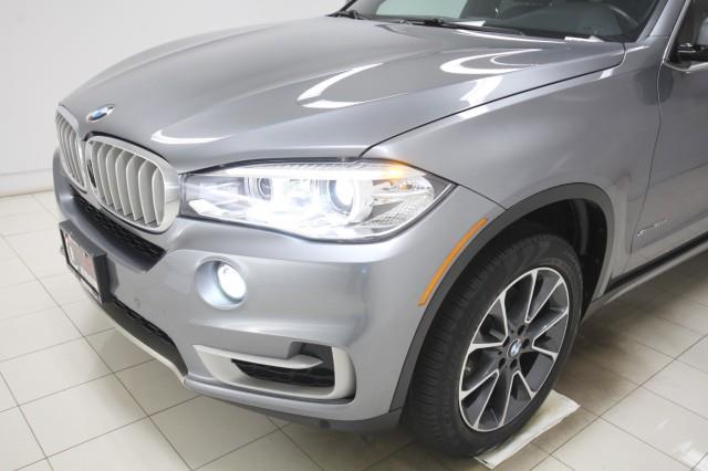 Used BMW X5 xDrive 35d w/ Navi & rearCam 2018 | Car Revolution. Maple Shade, New Jersey Used BMW X5 xDrive 35d w/ Navi & rearCam 2018 | Car Revolution. Maple Shade, New Jersey