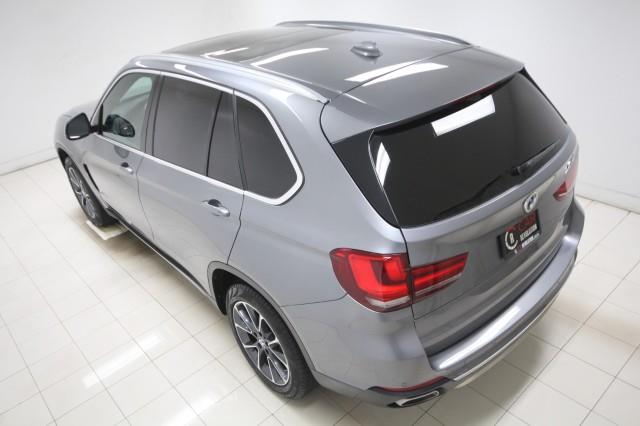 Used BMW X5 xDrive 35d w/ Navi & rearCam 2018 | Car Revolution. Maple Shade, New Jersey Used BMW X5 xDrive 35d w/ Navi & rearCam 2018 | Car Revolution. Maple Shade, New Jersey
