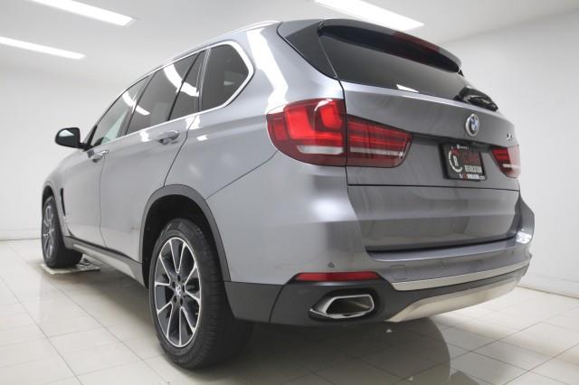 Used BMW X5 xDrive 35d w/ Navi & rearCam 2018 | Car Revolution. Maple Shade, New Jersey Used BMW X5 xDrive 35d w/ Navi & rearCam 2018 | Car Revolution. Maple Shade, New Jersey