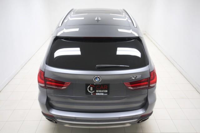 Used BMW X5 xDrive 35d w/ Navi & rearCam 2018 | Car Revolution. Maple Shade, New Jersey Used BMW X5 xDrive 35d w/ Navi & rearCam 2018 | Car Revolution. Maple Shade, New Jersey