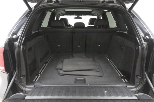 Used BMW X5 xDrive 35d w/ Navi & rearCam 2018 | Car Revolution. Maple Shade, New Jersey Used BMW X5 xDrive 35d w/ Navi & rearCam 2018 | Car Revolution. Maple Shade, New Jersey