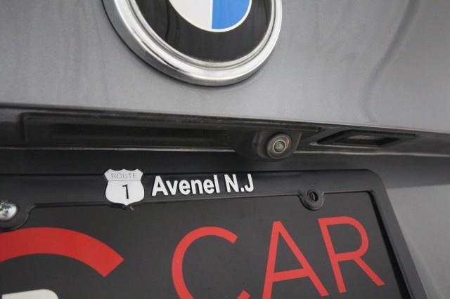 Used BMW X5 xDrive 35d w/ Navi & rearCam 2018 | Car Revolution. Maple Shade, New Jersey Used BMW X5 xDrive 35d w/ Navi & rearCam 2018 | Car Revolution. Maple Shade, New Jersey
