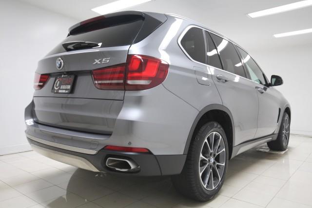 Used BMW X5 xDrive 35d w/ Navi & rearCam 2018 | Car Revolution. Maple Shade, New Jersey Used BMW X5 xDrive 35d w/ Navi & rearCam 2018 | Car Revolution. Maple Shade, New Jersey