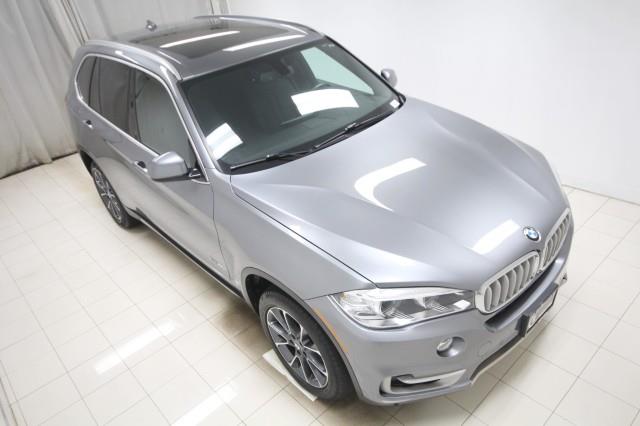 Used BMW X5 xDrive 35d w/ Navi & rearCam 2018 | Car Revolution. Maple Shade, New Jersey Used BMW X5 xDrive 35d w/ Navi & rearCam 2018 | Car Revolution. Maple Shade, New Jersey