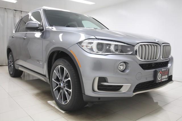 Used BMW X5 xDrive 35d w/ Navi & rearCam 2018 | Car Revolution. Maple Shade, New Jersey Used BMW X5 xDrive 35d w/ Navi & rearCam 2018 | Car Revolution. Maple Shade, New Jersey
