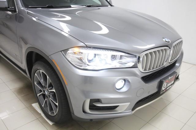 Used BMW X5 xDrive 35d w/ Navi & rearCam 2018 | Car Revolution. Maple Shade, New Jersey Used BMW X5 xDrive 35d w/ Navi & rearCam 2018 | Car Revolution. Maple Shade, New Jersey