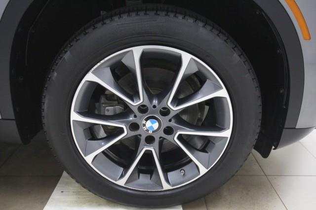 Used BMW X5 xDrive 35d w/ Navi & rearCam 2018 | Car Revolution. Maple Shade, New Jersey Used BMW X5 xDrive 35d w/ Navi & rearCam 2018 | Car Revolution. Maple Shade, New Jersey