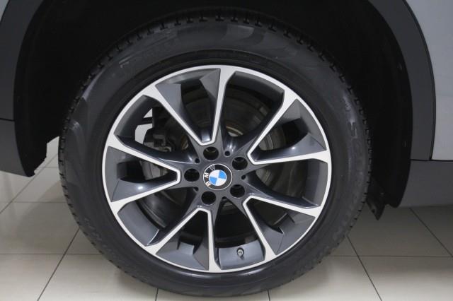 Used BMW X5 xDrive 35d w/ Navi & rearCam 2018 | Car Revolution. Maple Shade, New Jersey Used BMW X5 xDrive 35d w/ Navi & rearCam 2018 | Car Revolution. Maple Shade, New Jersey