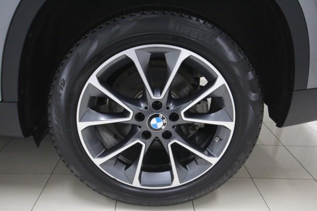 Used BMW X5 xDrive 35d w/ Navi & rearCam 2018 | Car Revolution. Maple Shade, New Jersey Used BMW X5 xDrive 35d w/ Navi & rearCam 2018 | Car Revolution. Maple Shade, New Jersey