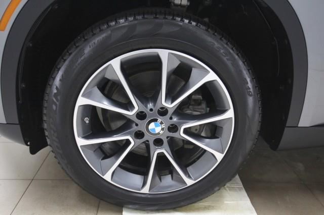 Used BMW X5 xDrive 35d w/ Navi & rearCam 2018 | Car Revolution. Maple Shade, New Jersey Used BMW X5 xDrive 35d w/ Navi & rearCam 2018 | Car Revolution. Maple Shade, New Jersey