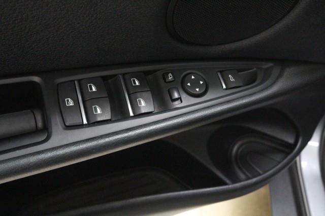Used BMW X5 xDrive 35d w/ Navi & rearCam 2018 | Car Revolution. Maple Shade, New Jersey Used BMW X5 xDrive 35d w/ Navi & rearCam 2018 | Car Revolution. Maple Shade, New Jersey