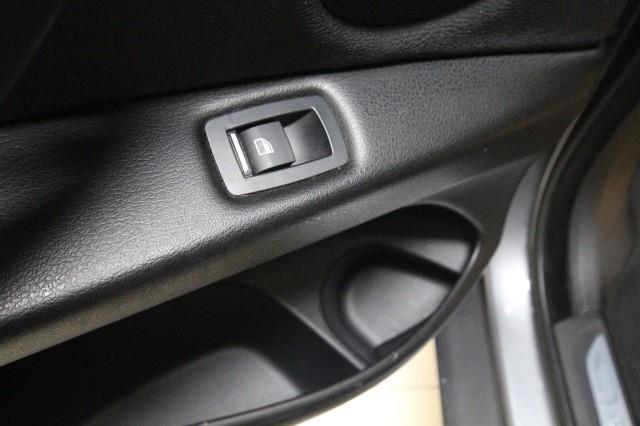Used BMW X5 xDrive 35d w/ Navi & rearCam 2018 | Car Revolution. Maple Shade, New Jersey Used BMW X5 xDrive 35d w/ Navi & rearCam 2018 | Car Revolution. Maple Shade, New Jersey