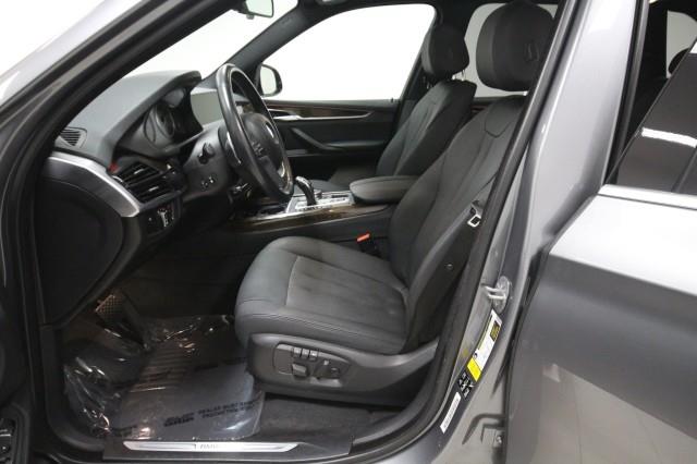 Used BMW X5 xDrive 35d w/ Navi & rearCam 2018 | Car Revolution. Maple Shade, New Jersey Used BMW X5 xDrive 35d w/ Navi & rearCam 2018 | Car Revolution. Maple Shade, New Jersey
