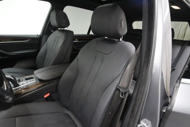 Used BMW X5 xDrive 35d w/ Navi & rearCam 2018 | Car Revolution. Maple Shade, New Jersey Used BMW X5 xDrive 35d w/ Navi & rearCam 2018 | Car Revolution. Maple Shade, New Jersey