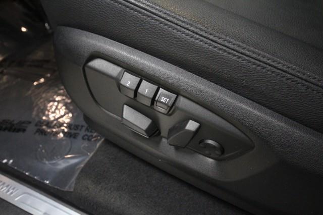 Used BMW X5 xDrive 35d w/ Navi & rearCam 2018 | Car Revolution. Maple Shade, New Jersey Used BMW X5 xDrive 35d w/ Navi & rearCam 2018 | Car Revolution. Maple Shade, New Jersey