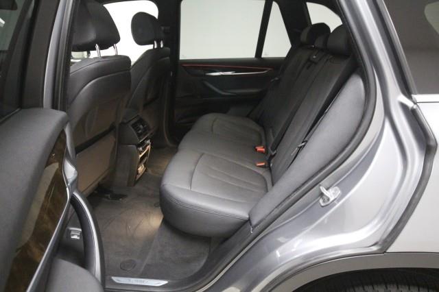 Used BMW X5 xDrive 35d w/ Navi & rearCam 2018 | Car Revolution. Maple Shade, New Jersey Used BMW X5 xDrive 35d w/ Navi & rearCam 2018 | Car Revolution. Maple Shade, New Jersey
