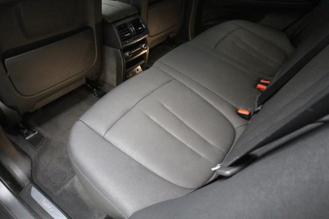 Used BMW X5 xDrive 35d w/ Navi & rearCam 2018 | Car Revolution. Maple Shade, New Jersey Used BMW X5 xDrive 35d w/ Navi & rearCam 2018 | Car Revolution. Maple Shade, New Jersey