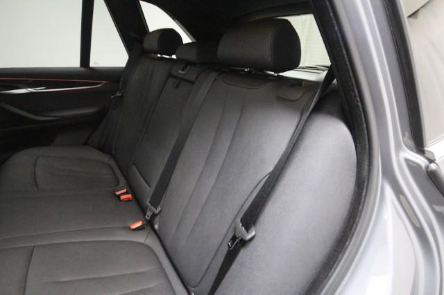Used BMW X5 xDrive 35d w/ Navi & rearCam 2018 | Car Revolution. Maple Shade, New Jersey Used BMW X5 xDrive 35d w/ Navi & rearCam 2018 | Car Revolution. Maple Shade, New Jersey