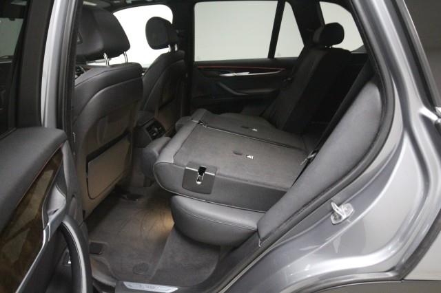 Used BMW X5 xDrive 35d w/ Navi & rearCam 2018 | Car Revolution. Maple Shade, New Jersey Used BMW X5 xDrive 35d w/ Navi & rearCam 2018 | Car Revolution. Maple Shade, New Jersey
