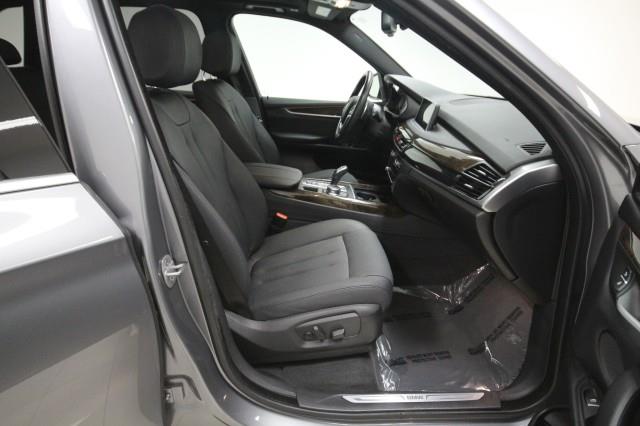 Used BMW X5 xDrive 35d w/ Navi & rearCam 2018 | Car Revolution. Maple Shade, New Jersey Used BMW X5 xDrive 35d w/ Navi & rearCam 2018 | Car Revolution. Maple Shade, New Jersey