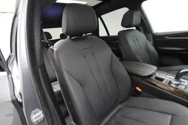 Used BMW X5 xDrive 35d w/ Navi & rearCam 2018 | Car Revolution. Maple Shade, New Jersey Used BMW X5 xDrive 35d w/ Navi & rearCam 2018 | Car Revolution. Maple Shade, New Jersey