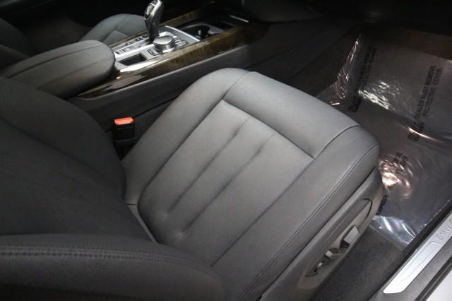 Used BMW X5 xDrive 35d w/ Navi & rearCam 2018 | Car Revolution. Maple Shade, New Jersey Used BMW X5 xDrive 35d w/ Navi & rearCam 2018 | Car Revolution. Maple Shade, New Jersey
