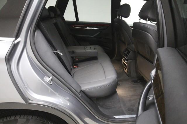 Used BMW X5 xDrive 35d w/ Navi & rearCam 2018 | Car Revolution. Maple Shade, New Jersey Used BMW X5 xDrive 35d w/ Navi & rearCam 2018 | Car Revolution. Maple Shade, New Jersey