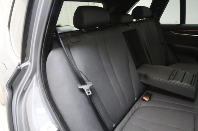 Used BMW X5 xDrive 35d w/ Navi & rearCam 2018 | Car Revolution. Maple Shade, New Jersey Used BMW X5 xDrive 35d w/ Navi & rearCam 2018 | Car Revolution. Maple Shade, New Jersey