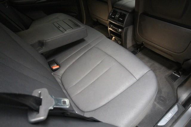 Used BMW X5 xDrive 35d w/ Navi & rearCam 2018 | Car Revolution. Maple Shade, New Jersey Used BMW X5 xDrive 35d w/ Navi & rearCam 2018 | Car Revolution. Maple Shade, New Jersey
