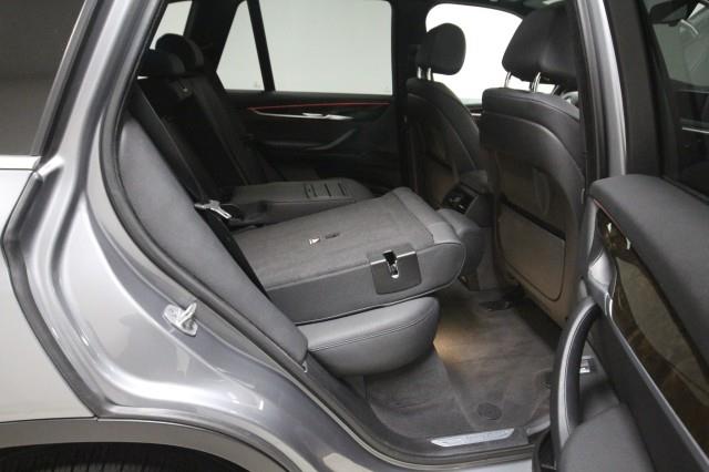 Used BMW X5 xDrive 35d w/ Navi & rearCam 2018 | Car Revolution. Maple Shade, New Jersey Used BMW X5 xDrive 35d w/ Navi & rearCam 2018 | Car Revolution. Maple Shade, New Jersey