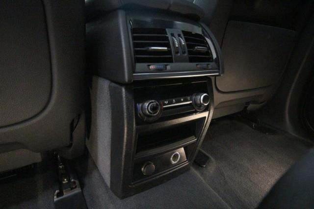 Used BMW X5 xDrive 35d w/ Navi & rearCam 2018 | Car Revolution. Maple Shade, New Jersey Used BMW X5 xDrive 35d w/ Navi & rearCam 2018 | Car Revolution. Maple Shade, New Jersey