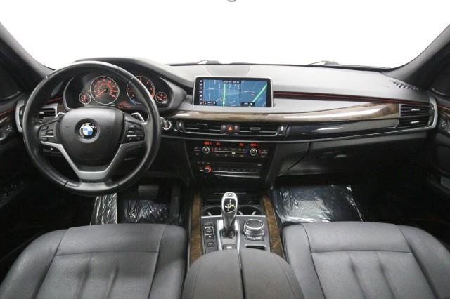 Used BMW X5 xDrive 35d w/ Navi & rearCam 2018 | Car Revolution. Maple Shade, New Jersey Used BMW X5 xDrive 35d w/ Navi & rearCam 2018 | Car Revolution. Maple Shade, New Jersey