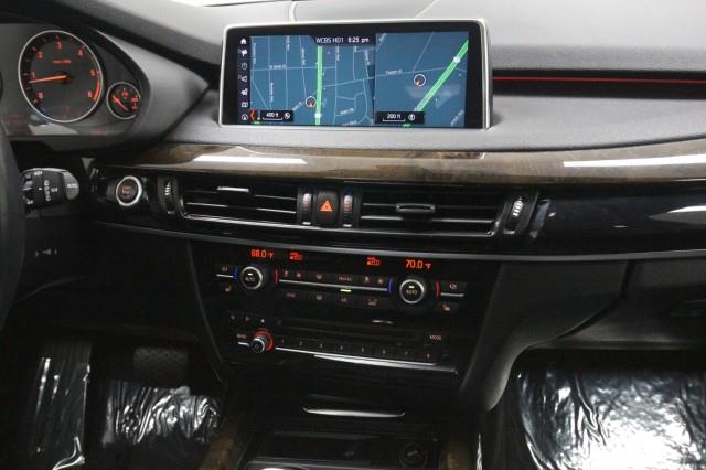 Used BMW X5 xDrive 35d w/ Navi & rearCam 2018 | Car Revolution. Maple Shade, New Jersey Used BMW X5 xDrive 35d w/ Navi & rearCam 2018 | Car Revolution. Maple Shade, New Jersey
