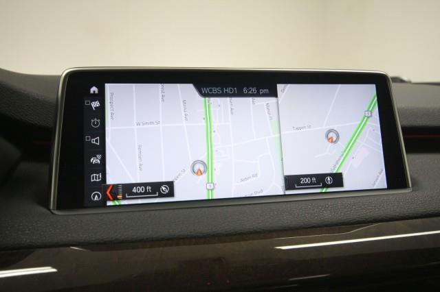Used BMW X5 xDrive 35d w/ Navi & rearCam 2018 | Car Revolution. Maple Shade, New Jersey Used BMW X5 xDrive 35d w/ Navi & rearCam 2018 | Car Revolution. Maple Shade, New Jersey