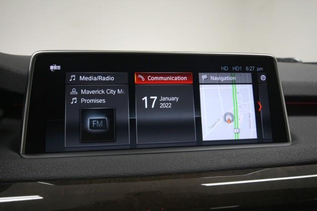 Used BMW X5 xDrive 35d w/ Navi & rearCam 2018 | Car Revolution. Maple Shade, New Jersey Used BMW X5 xDrive 35d w/ Navi & rearCam 2018 | Car Revolution. Maple Shade, New Jersey