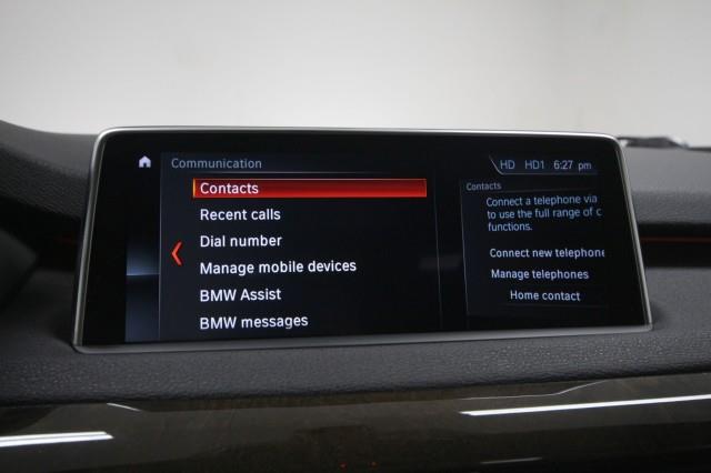 Used BMW X5 xDrive 35d w/ Navi & rearCam 2018 | Car Revolution. Maple Shade, New Jersey Used BMW X5 xDrive 35d w/ Navi & rearCam 2018 | Car Revolution. Maple Shade, New Jersey