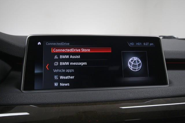 Used BMW X5 xDrive 35d w/ Navi & rearCam 2018 | Car Revolution. Maple Shade, New Jersey Used BMW X5 xDrive 35d w/ Navi & rearCam 2018 | Car Revolution. Maple Shade, New Jersey