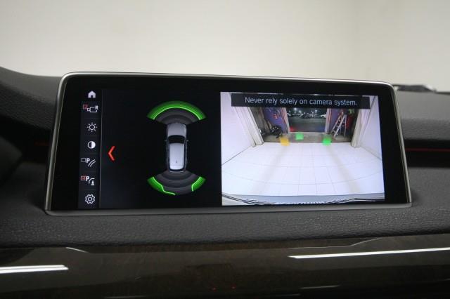 Used BMW X5 xDrive 35d w/ Navi & rearCam 2018 | Car Revolution. Maple Shade, New Jersey Used BMW X5 xDrive 35d w/ Navi & rearCam 2018 | Car Revolution. Maple Shade, New Jersey