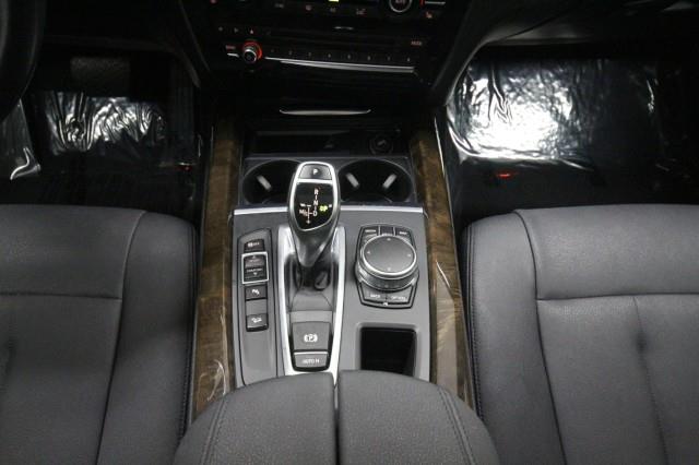 Used BMW X5 xDrive 35d w/ Navi & rearCam 2018 | Car Revolution. Maple Shade, New Jersey Used BMW X5 xDrive 35d w/ Navi & rearCam 2018 | Car Revolution. Maple Shade, New Jersey