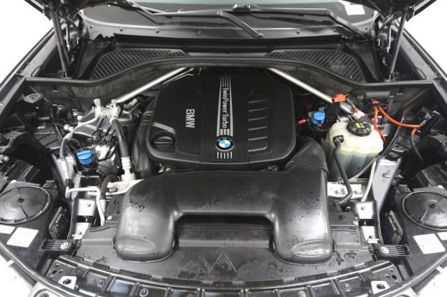 Used BMW X5 xDrive 35d w/ Navi & rearCam 2018 | Car Revolution. Maple Shade, New Jersey Used BMW X5 xDrive 35d w/ Navi & rearCam 2018 | Car Revolution. Maple Shade, New Jersey