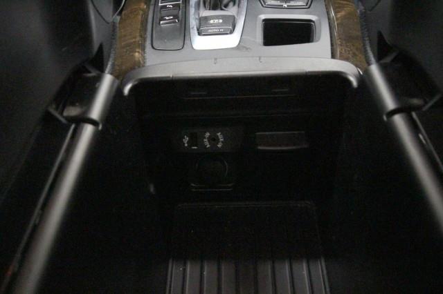 Used BMW X5 xDrive 35d w/ Navi & rearCam 2018 | Car Revolution. Maple Shade, New Jersey Used BMW X5 xDrive 35d w/ Navi & rearCam 2018 | Car Revolution. Maple Shade, New Jersey