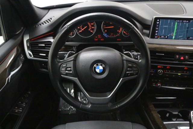 Used BMW X5 xDrive 35d w/ Navi & rearCam 2018 | Car Revolution. Maple Shade, New Jersey Used BMW X5 xDrive 35d w/ Navi & rearCam 2018 | Car Revolution. Maple Shade, New Jersey